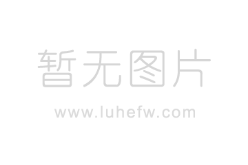 去除油漆味