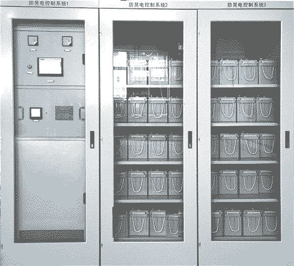 江蘇某碳纖維生產企業